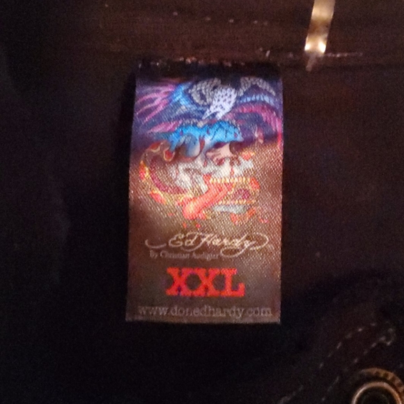 Vintage - Picture 3 of 5